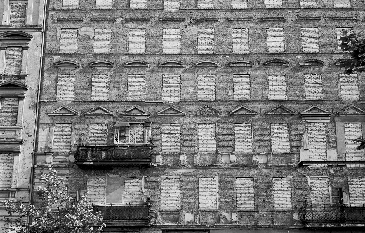 Berlin, Bild Nr. 5