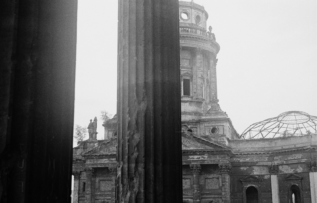 Berlin, Bild Nr. 6