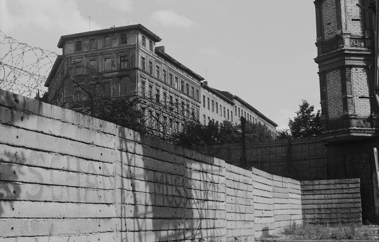 Berlin, Bild Nr. 9