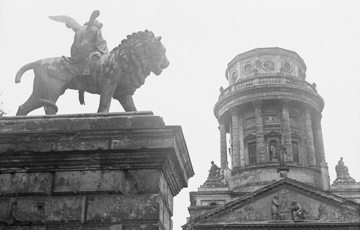 Berlin, Bild Nr. 10