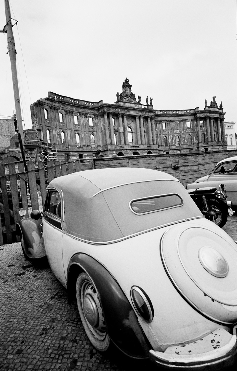 Berlin, Bild Nr. 11