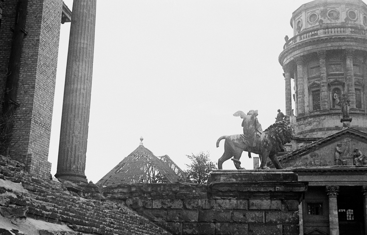 Berlin, Bild Nr. 12