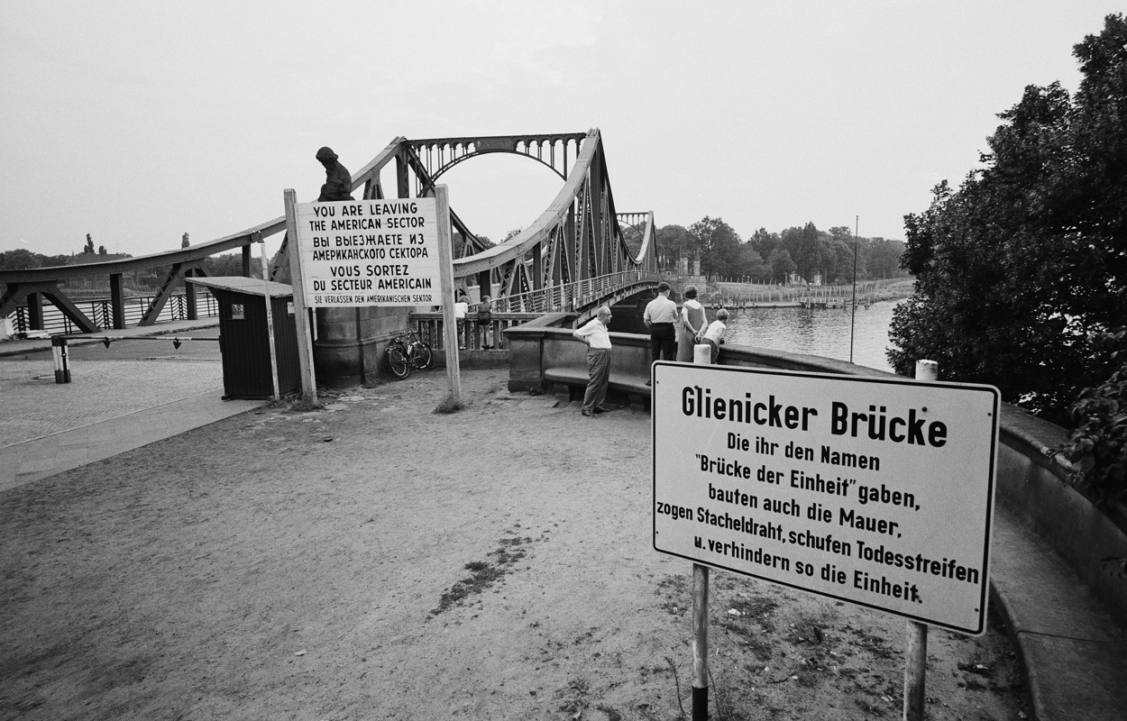 Berlin, Bild Nr. 13