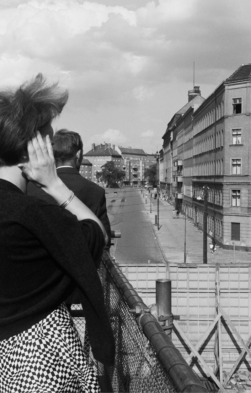 Berlin, Bild Nr. 17