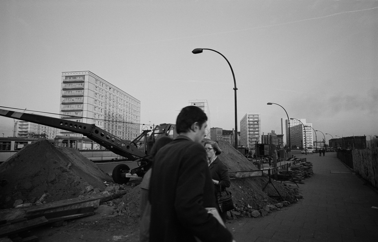 Berlin, Bild Nr. 18