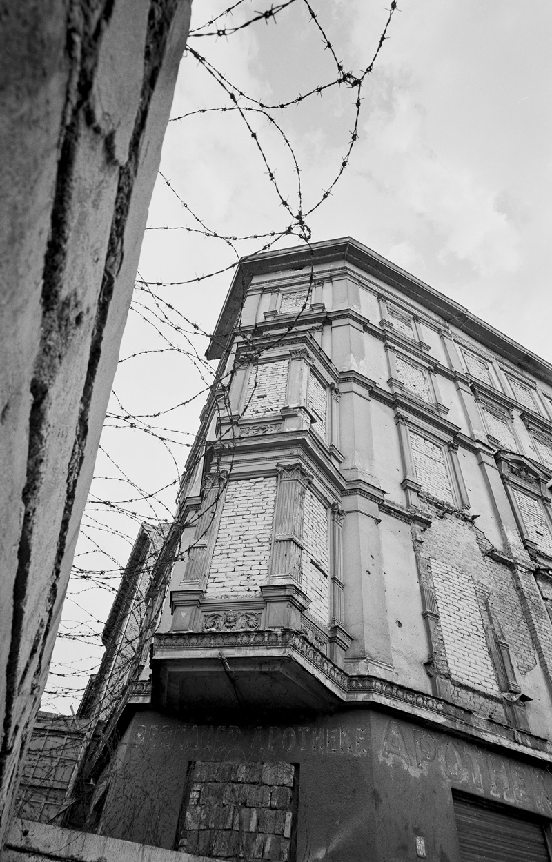 Berlin, Bild Nr. 19