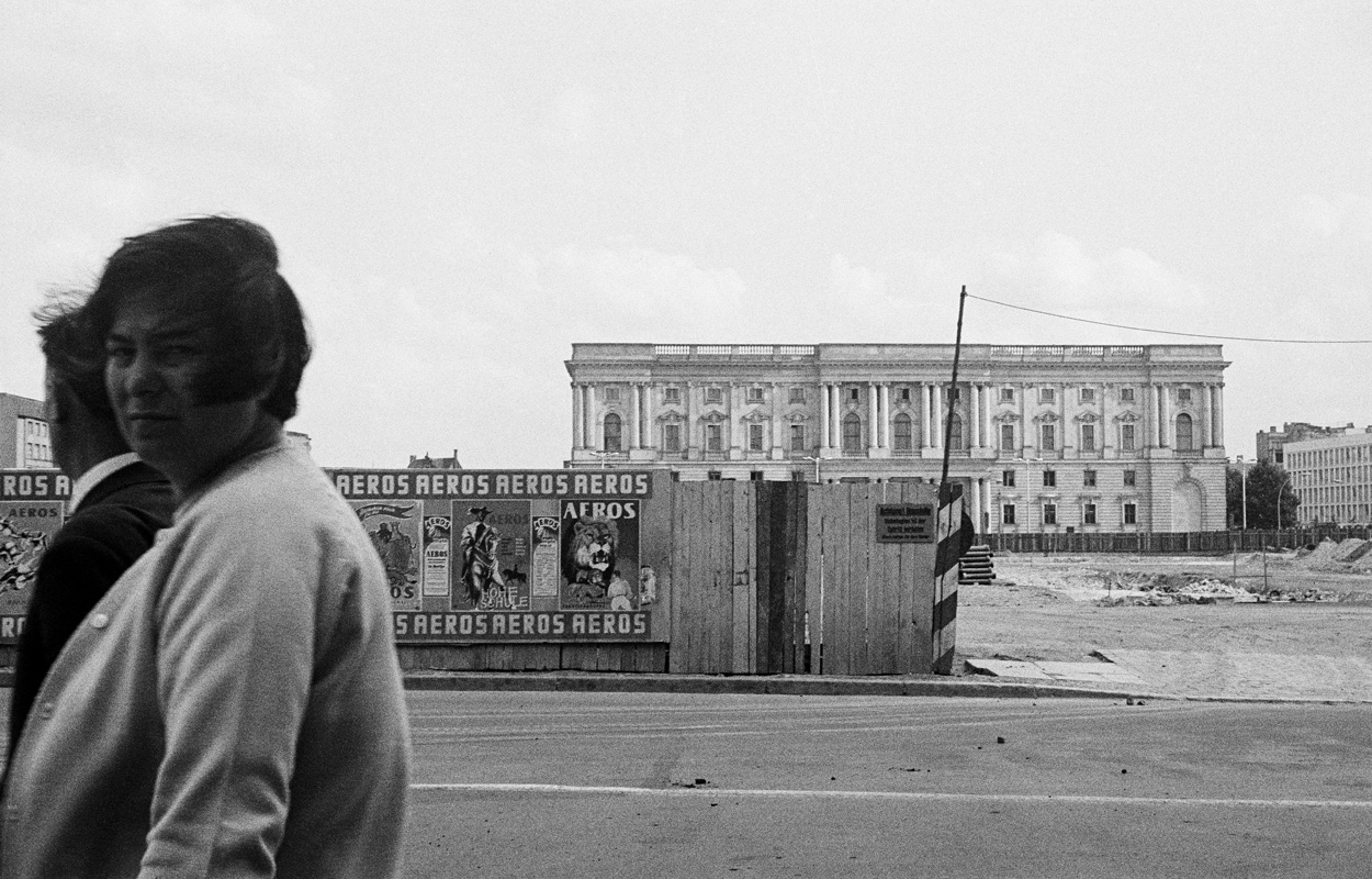 Berlin, Bild Nr. 23