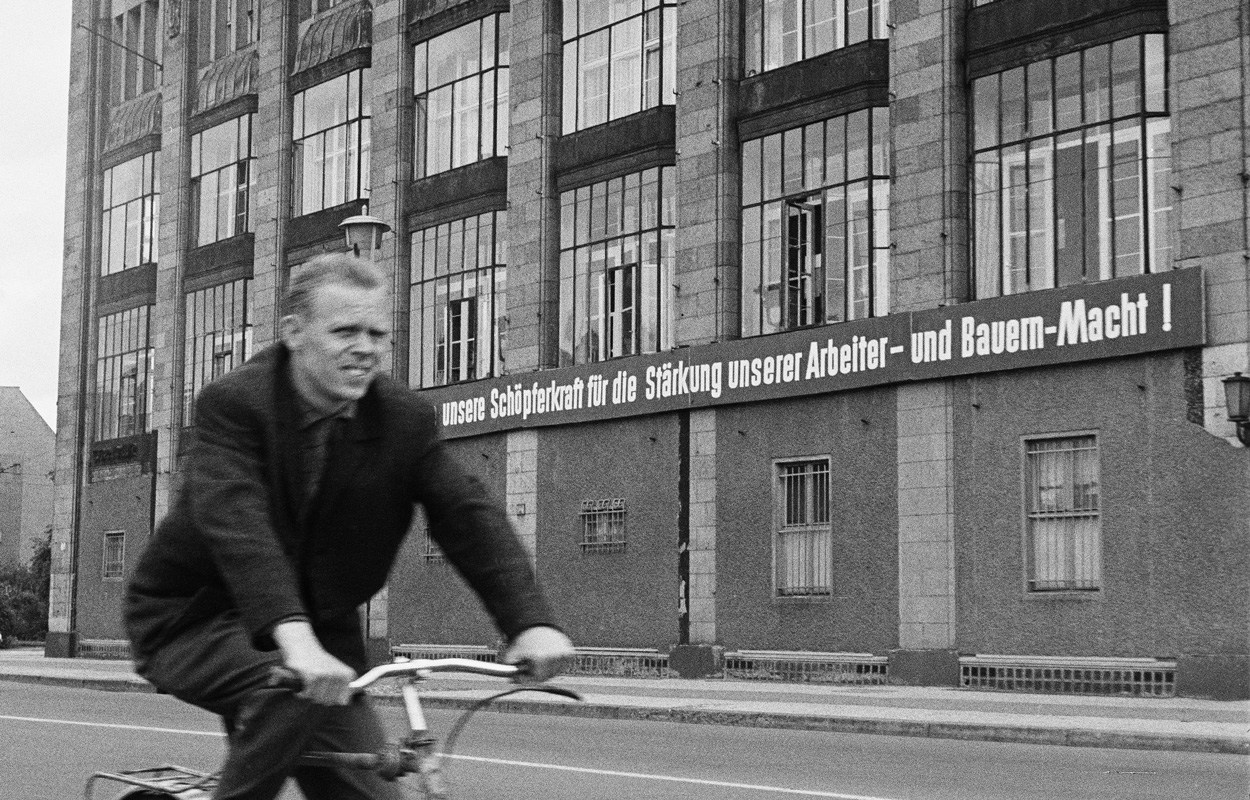 Berlin, Bild Nr. 24