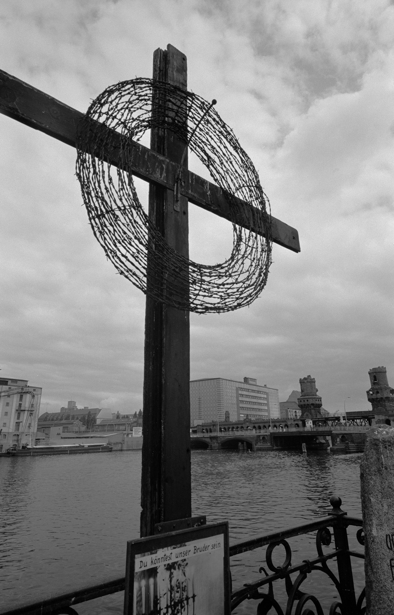 Berlin, Bild Nr. 25