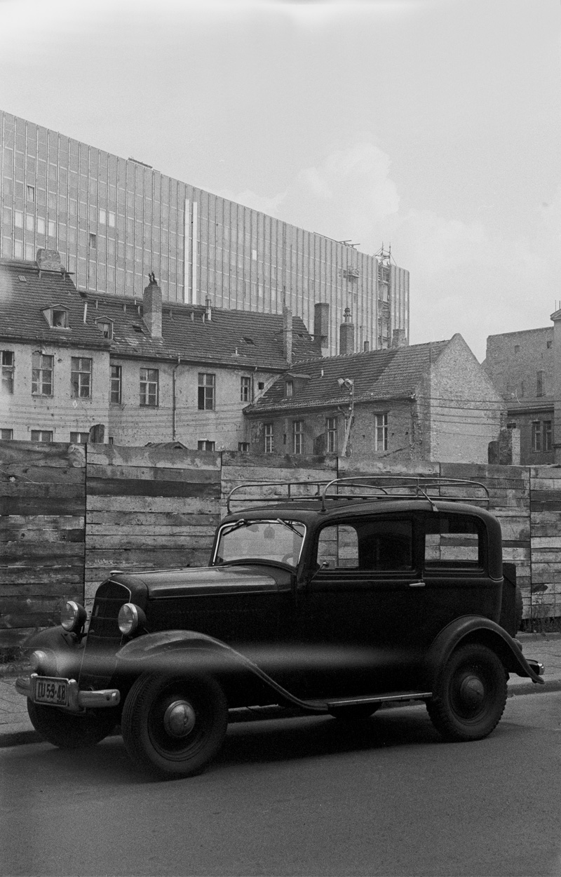 Berlin, Bild Nr. 30