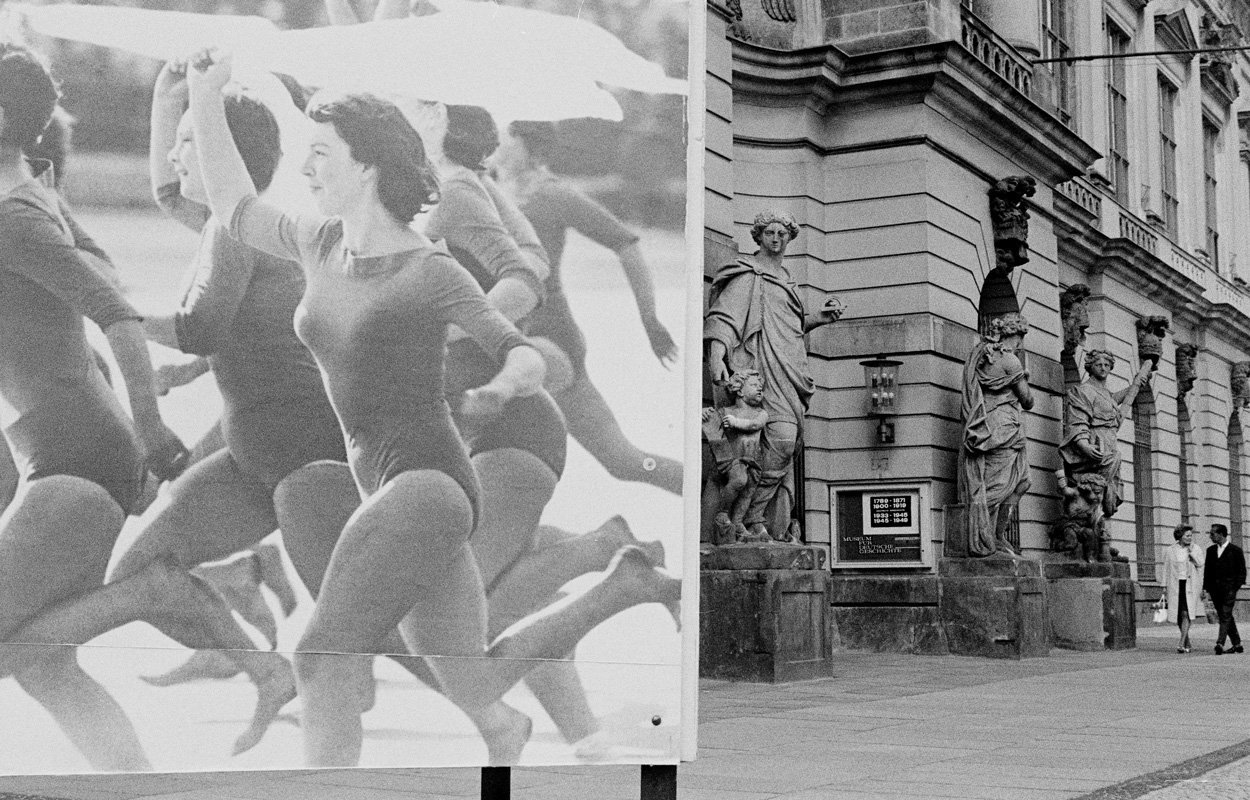 Berlin, Bild Nr. 35