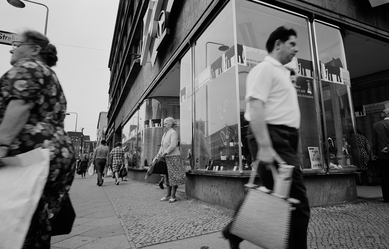 Berlin, Bild Nr. 36