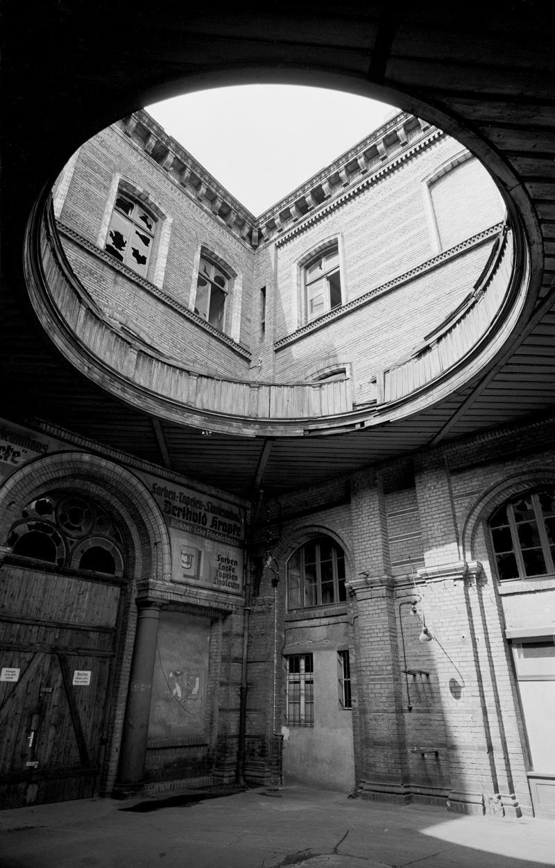 Berlin, Bild Nr. 41