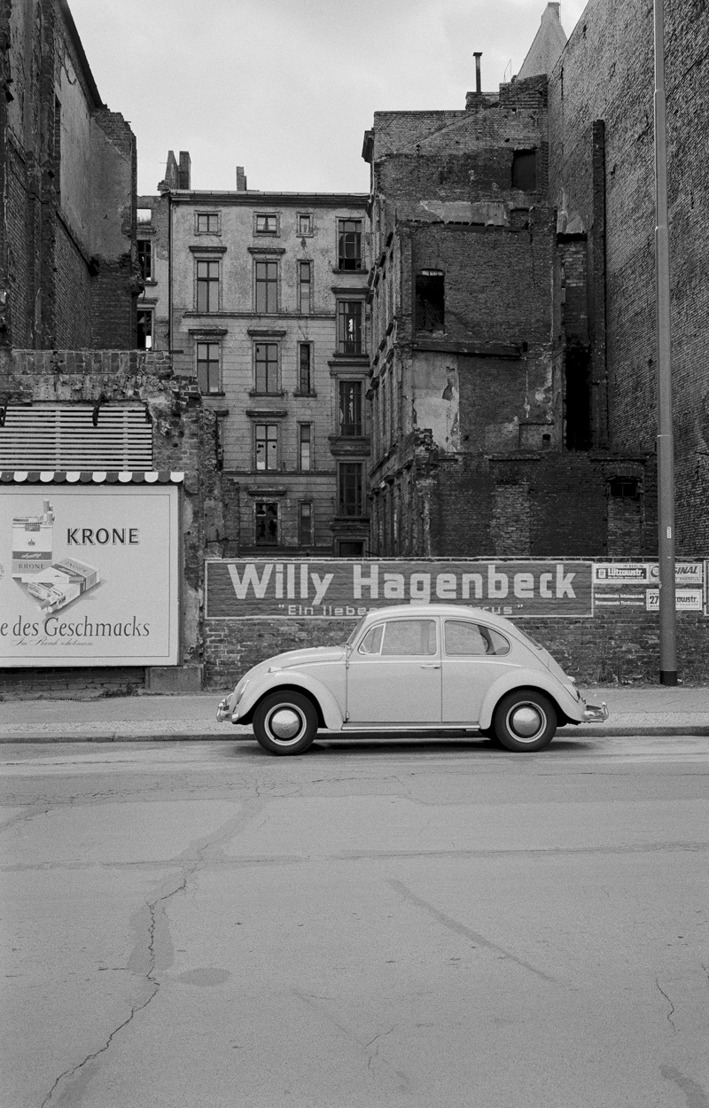 Berlin, Bild Nr. 43