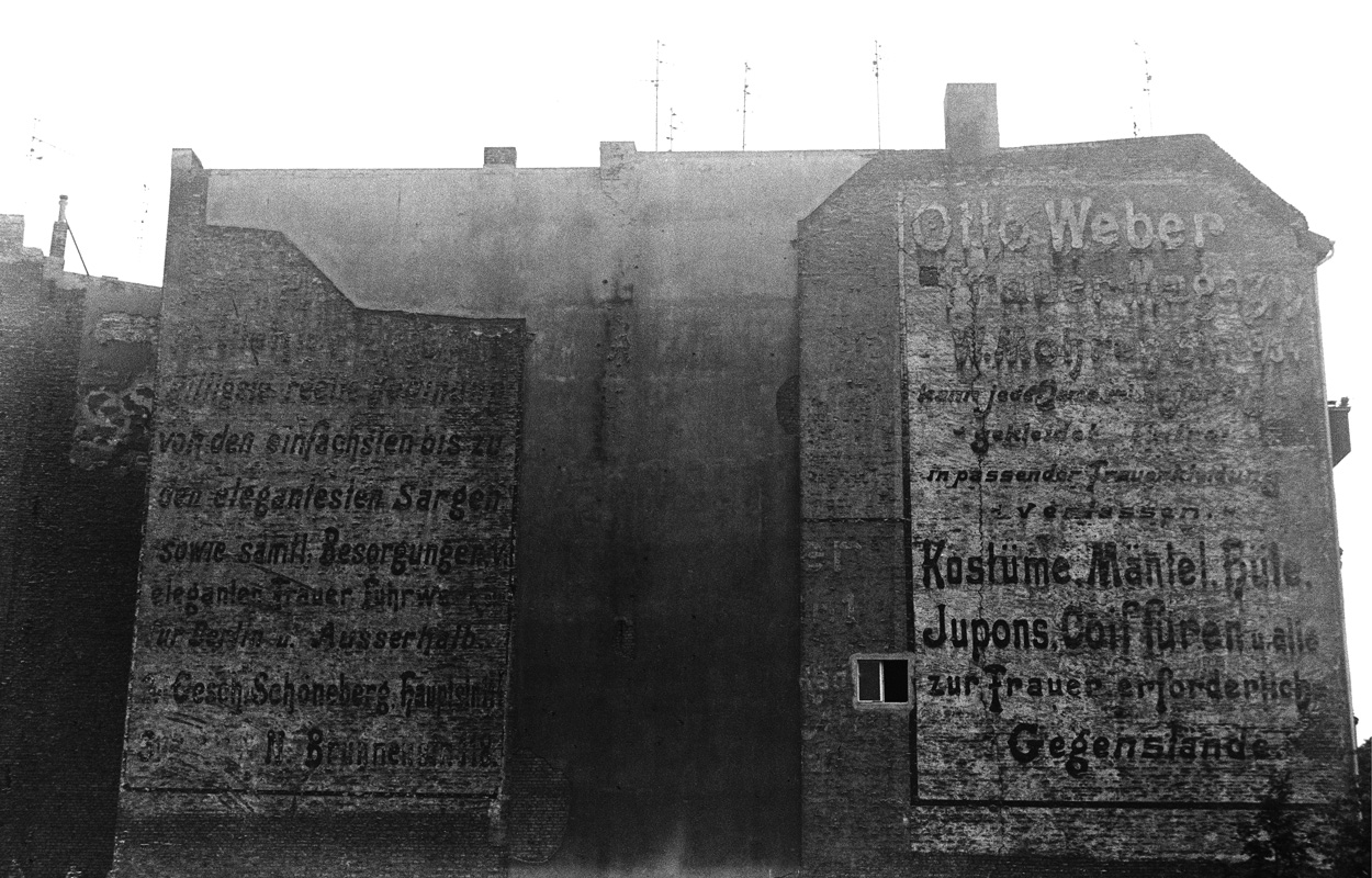 Berlin, Bild Nr. 44