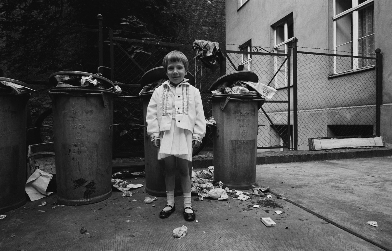 Berlin, Bild Nr. 50