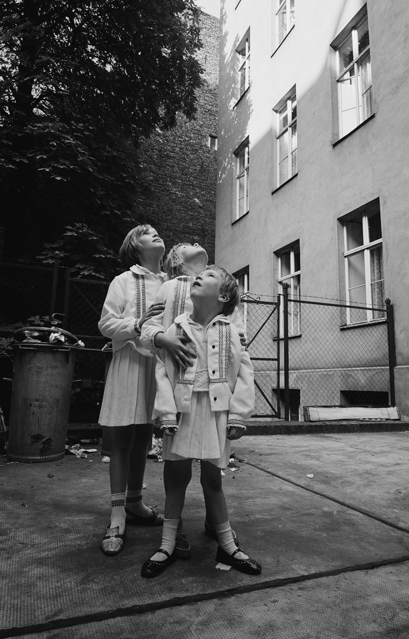 Berlin, Bild Nr. 51