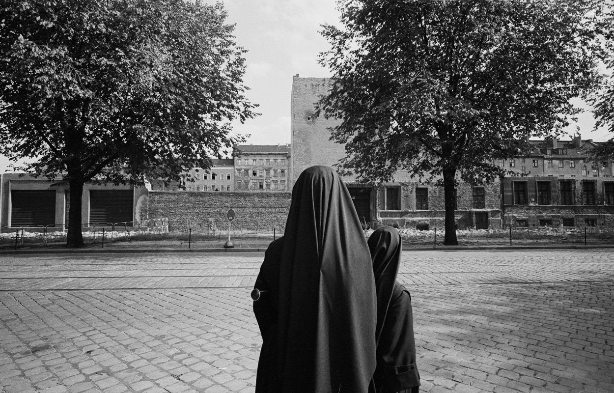 Berlin, Bild Nr. 63