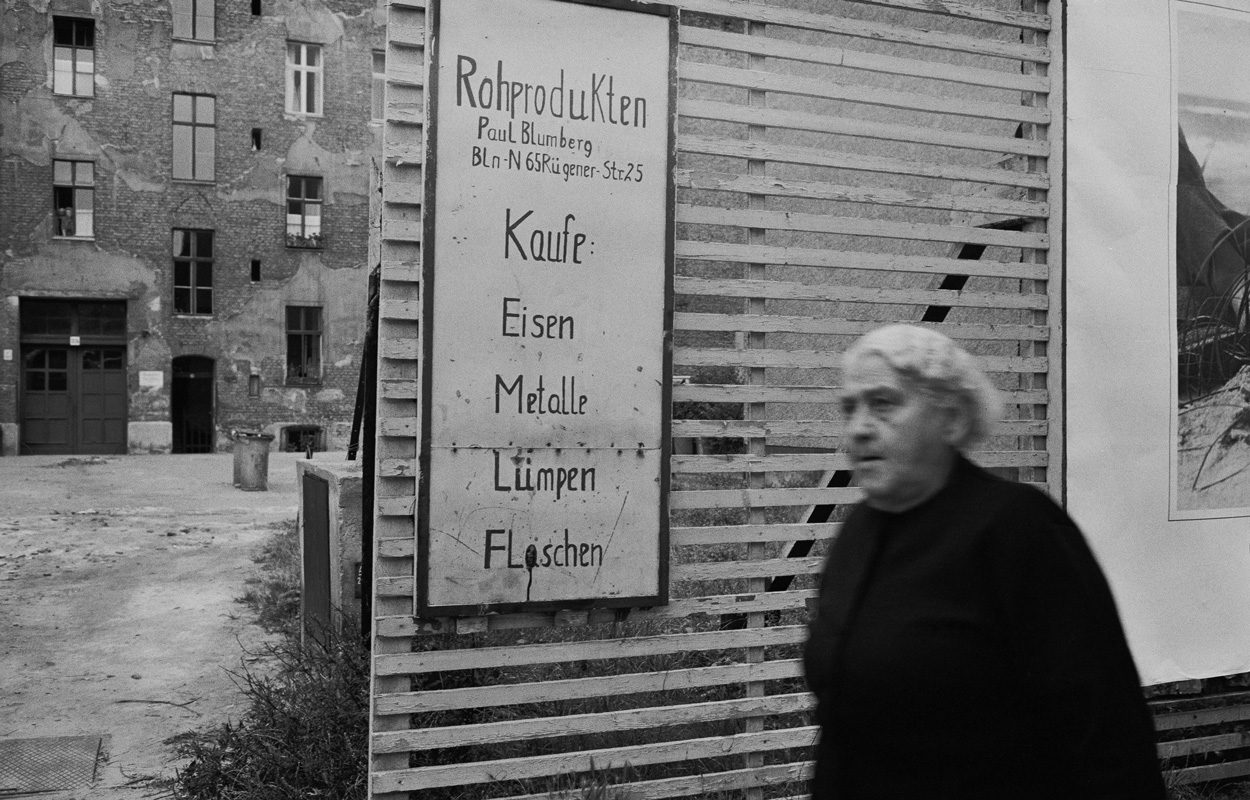 Berlin, Bild Nr. 64