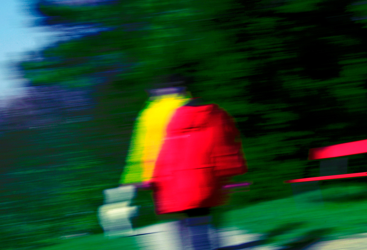 Im Park, Bild Nr. 27