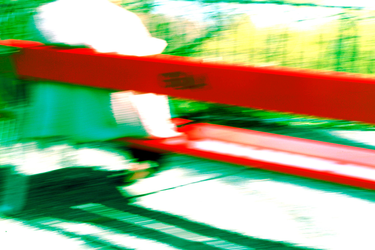 Im Park, Bild Nr. 31