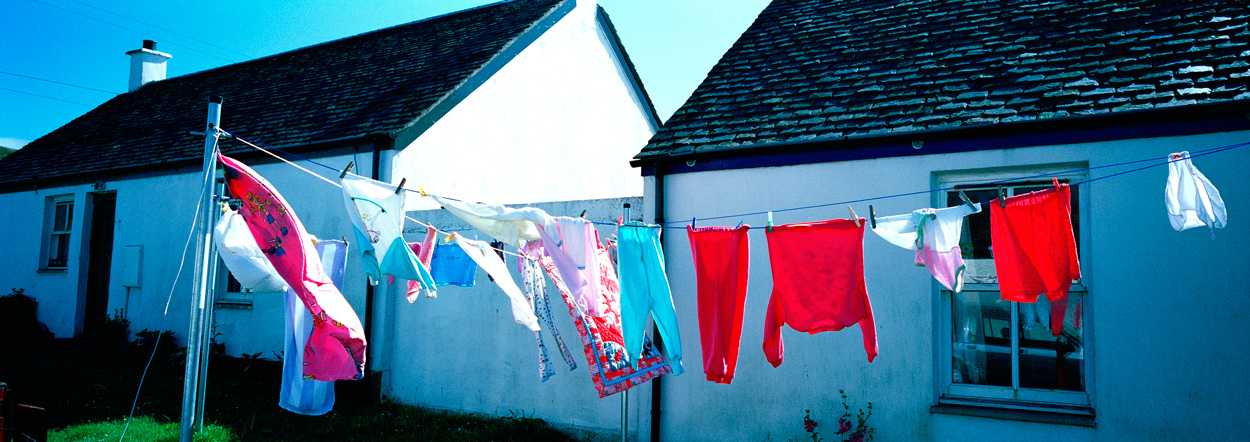 Schottland, Bild Nr. 6