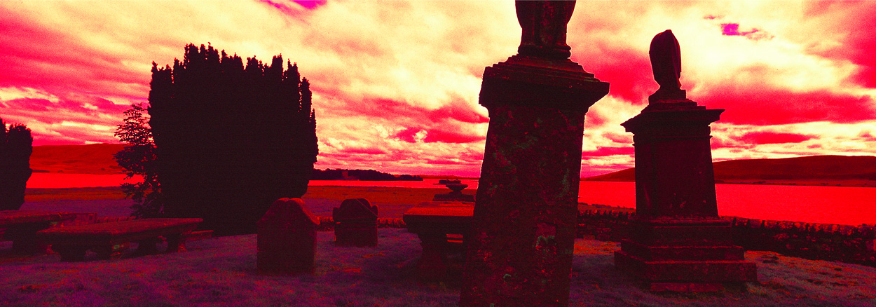 Schottland, Bild Nr. 8