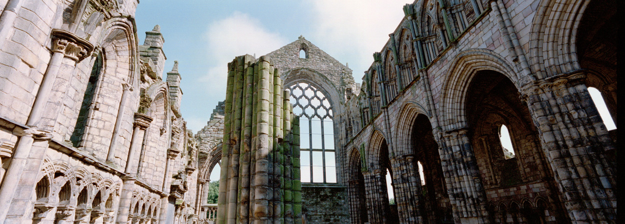 Schottland, Bild Nr. 10