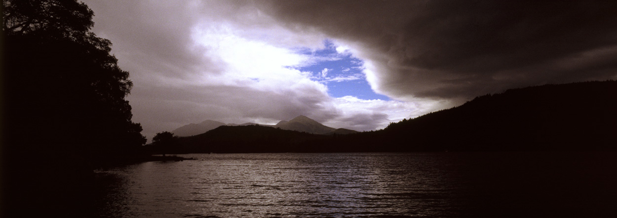 Schottland, Bild Nr. 11