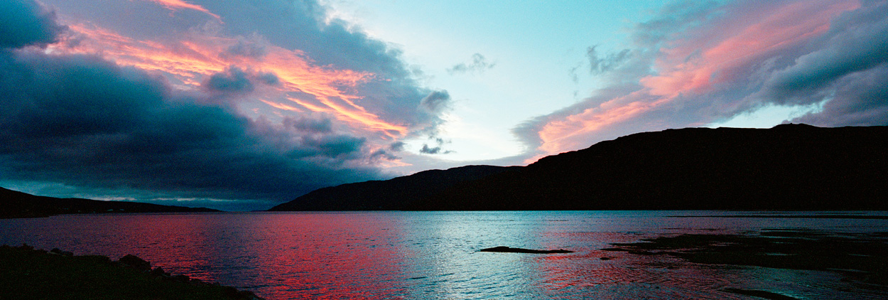 Schottland, Bild Nr. 12