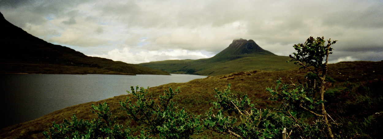 Schottland, Bild Nr. 13