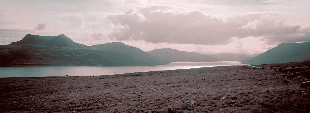 Schottland, Bild Nr. 14