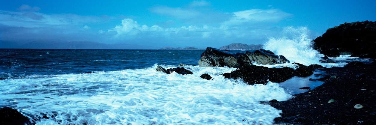Schottland, Bild Nr. 17