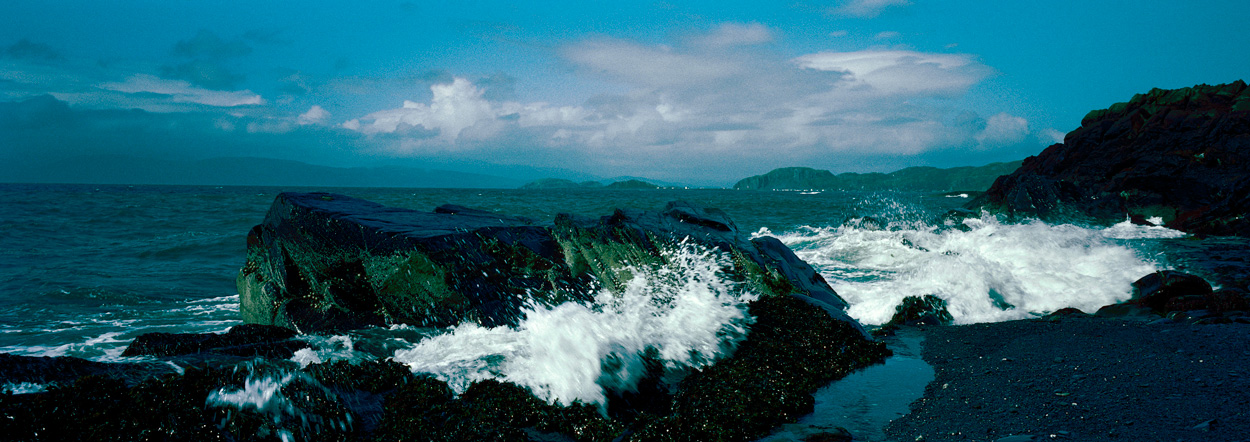 Schottland, Bild Nr. 18