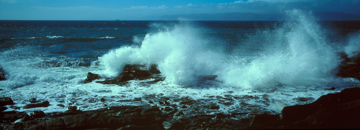 Schottland, Bild Nr. 19