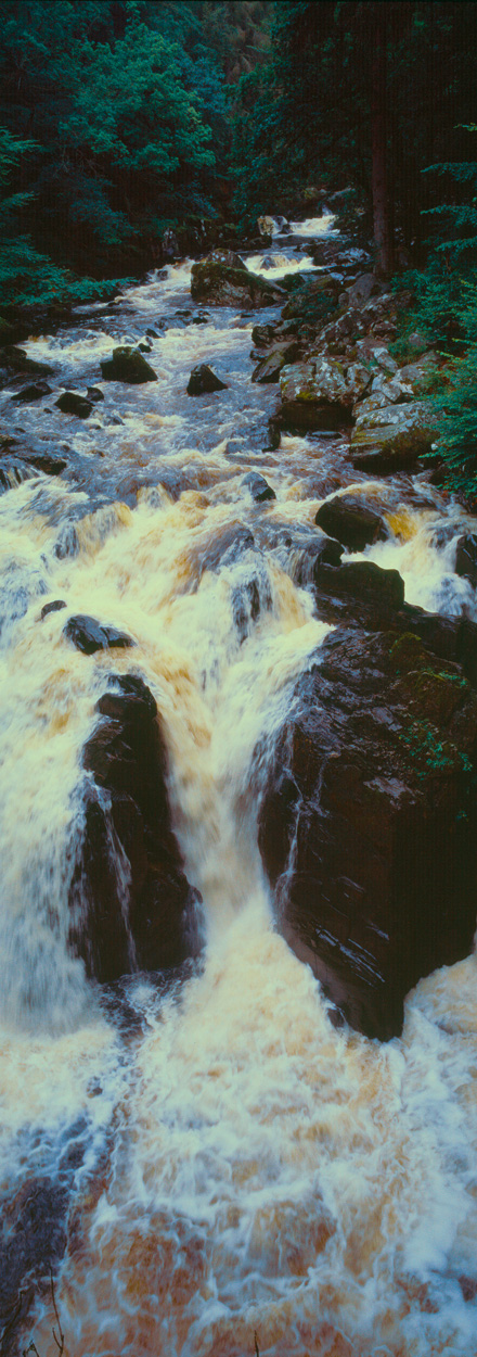 Schottland, Bild Nr. 20