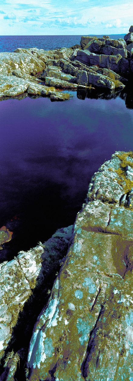 Schottland, Bild Nr. 21