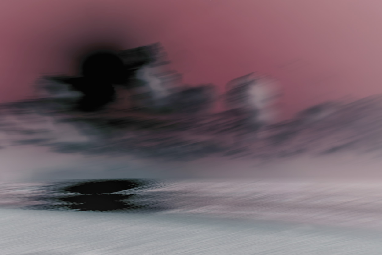 Sylt 2, Bild Nr. 1