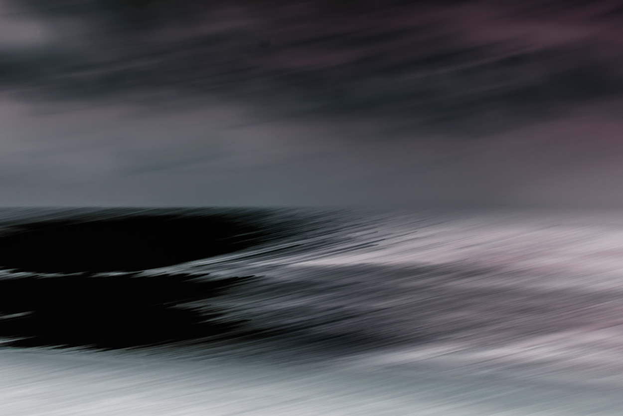 Sylt 2, Bild Nr. 2