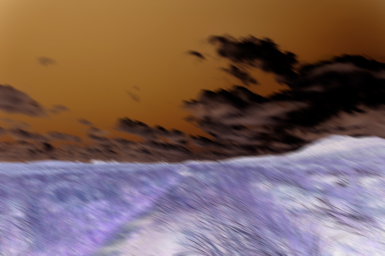 Sylt 2, Bild Nr. 5