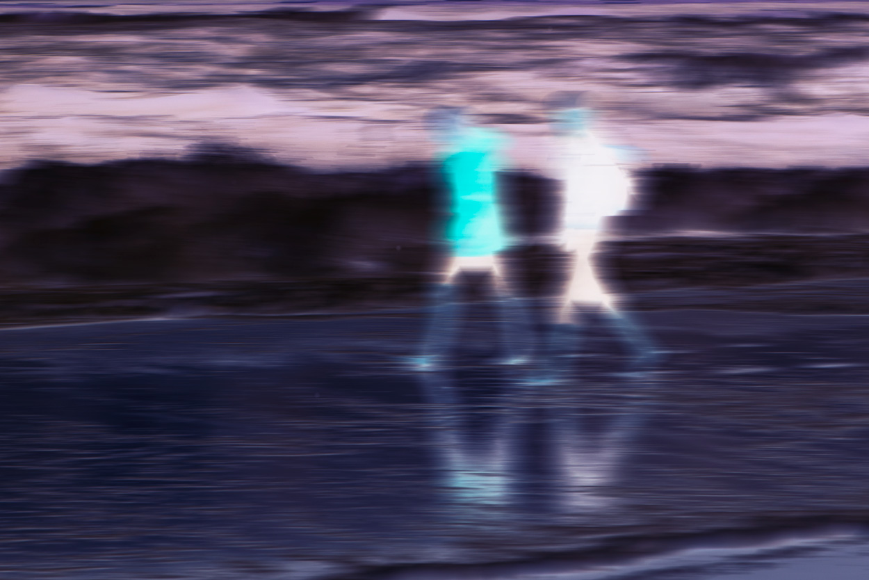 Sylt 2, Bild Nr. 6