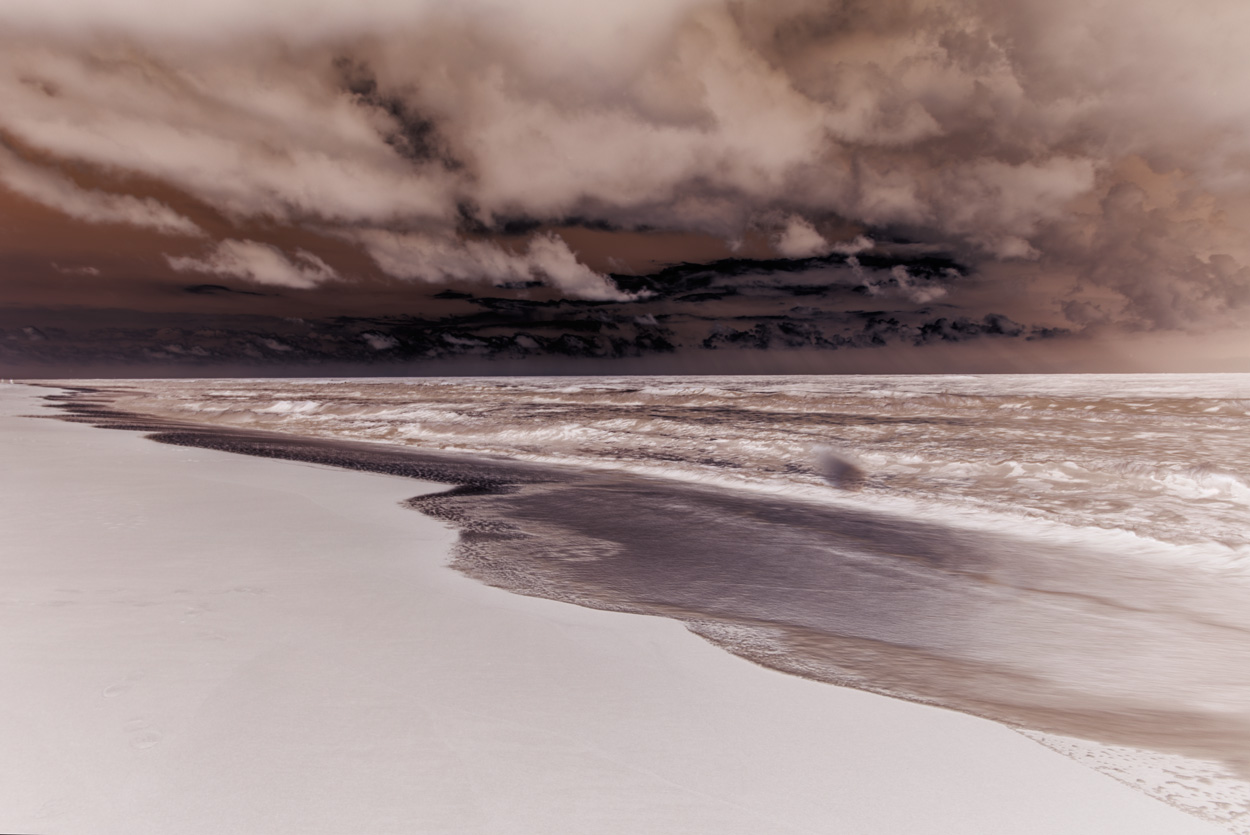 Sylt 2, Bild Nr. 10