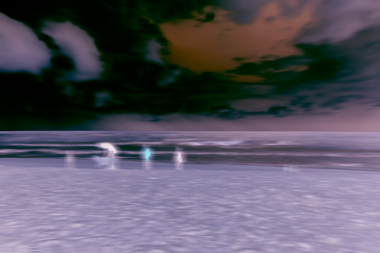 Sylt 2, Bild Nr. 11