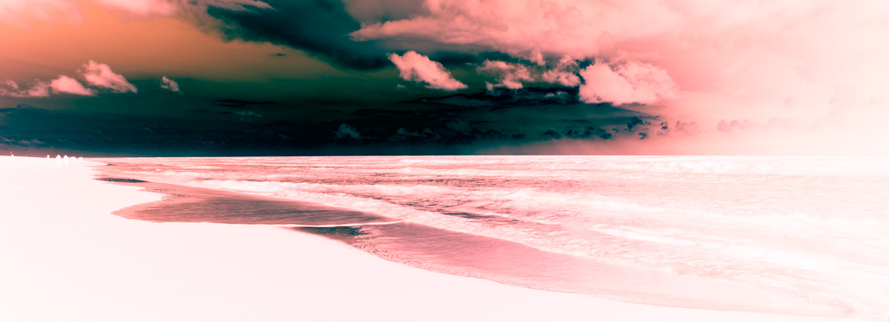 Sylt 2, Bild Nr. 12