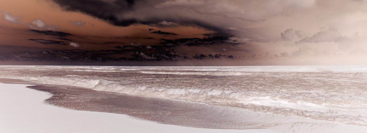 Sylt 2, Bild Nr. 13