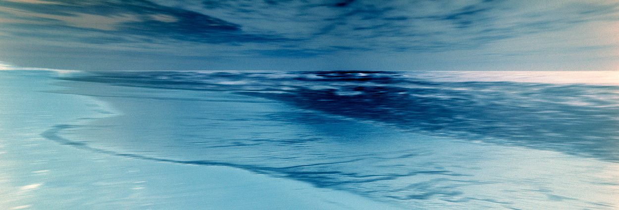 Sylt 2, Bild Nr. 14