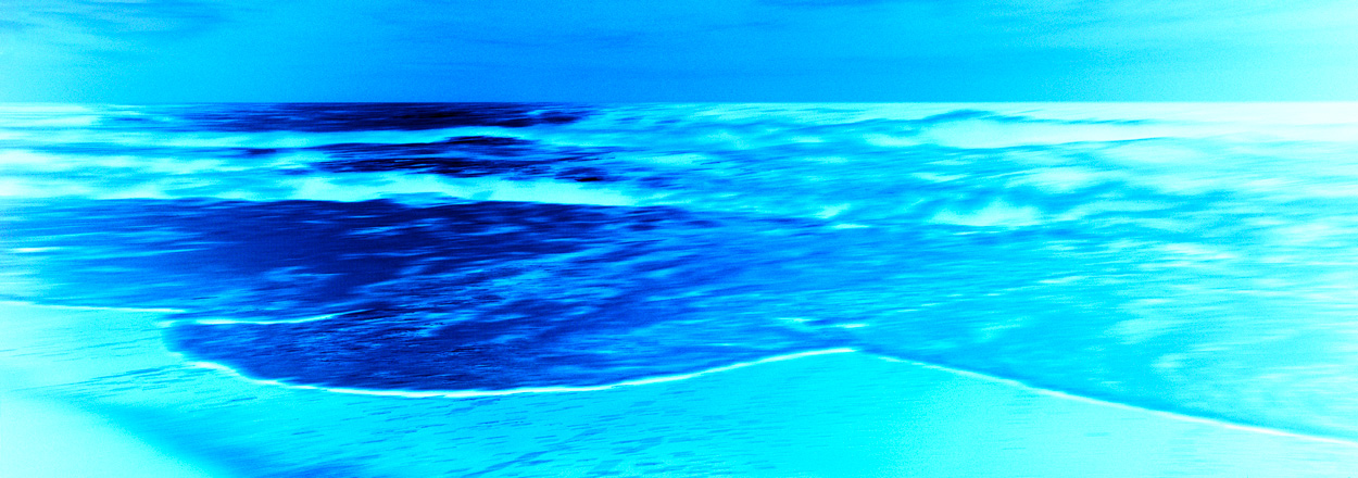 Sylt 2, Bild Nr. 15