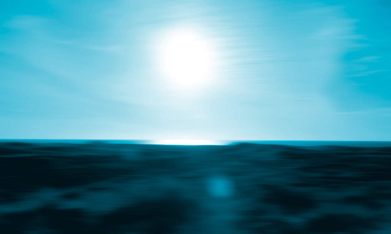 Tag und Nacht, Bild Nr. 4