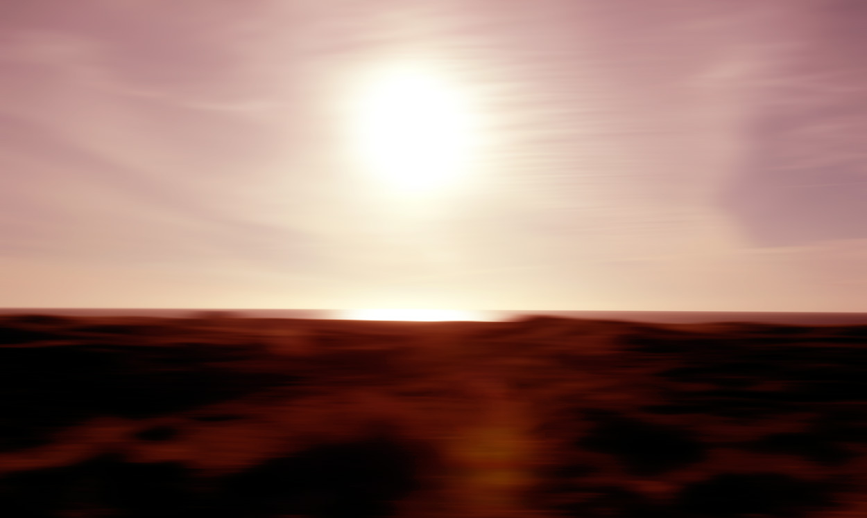 Tag und Nacht, Bild Nr. 3