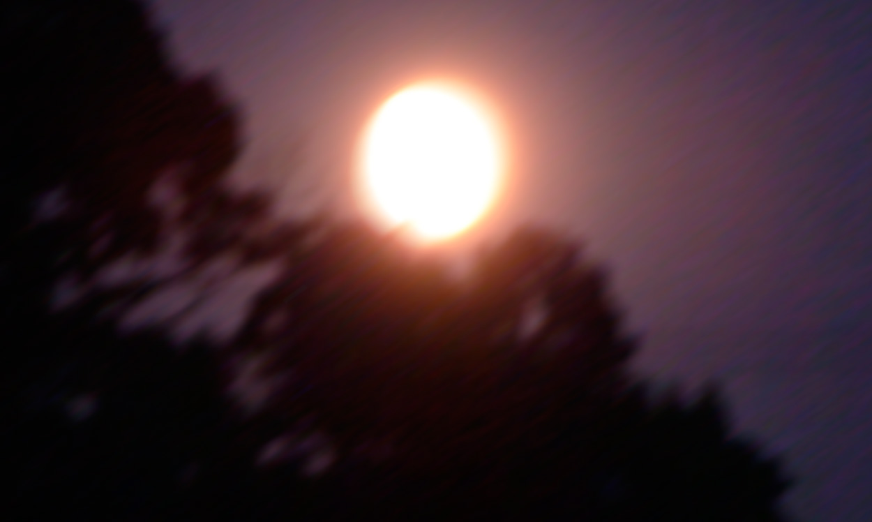 Tag und Nacht, Bild Nr. 5